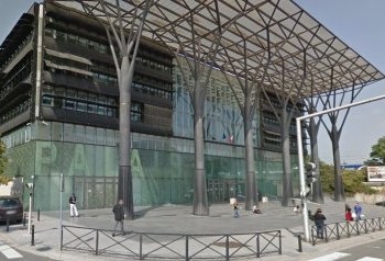 Jugement du tribunal du 30 mai 2014