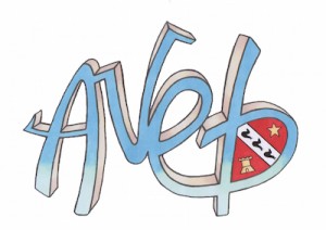 Logo AVEB vignette