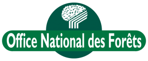 Logo ONF détouré