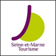 Seine-et-Marne-Tourisme