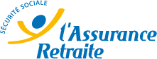 assurance retraite