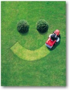 _wsb_283x274_smilinglawn