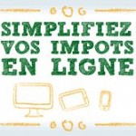 simplifiez vos impots en ligne