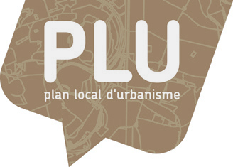 PLU 2023 Rapport d’enquête publique