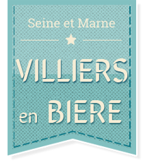 Mairie de Villiers-en-Bière