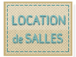location de Salles