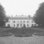 Château de Fortoiseau