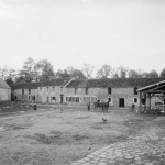 Ferme de Fortoiseau